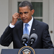 Illustration for article titled Obama Administration Will Afford Only Some Rights To Gay Americans